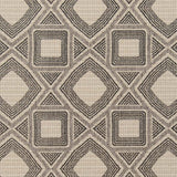 Charlotte - CB800-389 - Fabric by the Yard