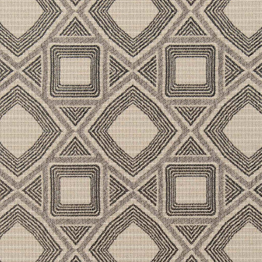 Charlotte - CB800-389 - Fabric by the Yard CB800-389