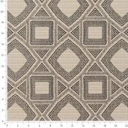 Charlotte - CB800-389 - Fabric by the Yard - CB800-389 - CB800-389_Ruler
