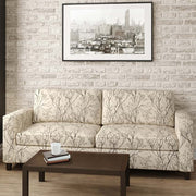 Charlotte - CB800-390 - Fabric by the Yard - CB800-390 - CB800-390_Furniture