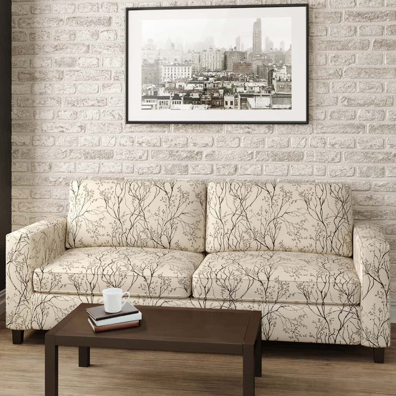 Charlotte - CB800-390 - Fabric by the Yard - CB800-390 - CB800-390_Furniture