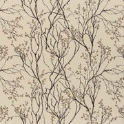 Charlotte - CB800-390 - Fabric by the Yard CB800-390
