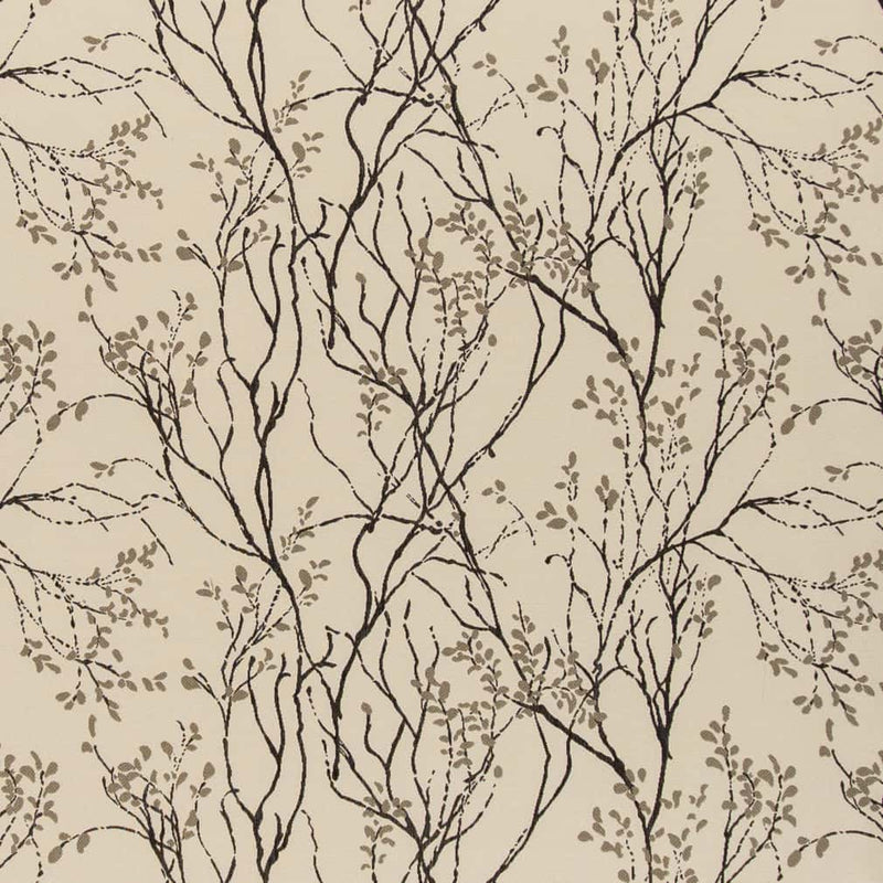 Charlotte - CB800-390 - Fabric by the Yard CB800-390
