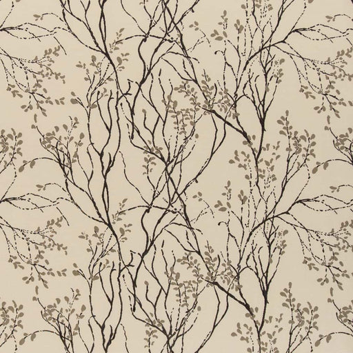 Charlotte - CB800-390 - Fabric by the Yard CB800-390