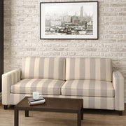Charlotte - CB800-391 - Fabric by the Yard - CB800-391 - CB800-391_Furniture