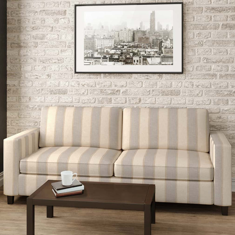 Charlotte - CB800-391 - Fabric by the Yard - CB800-391 - CB800-391_Furniture