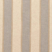 Charlotte - CB800-391 - Fabric by the Yard CB800-391