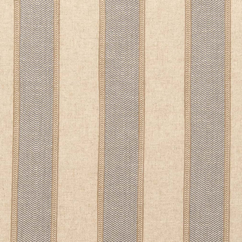 Charlotte - CB800-391 - Fabric by the Yard CB800-391