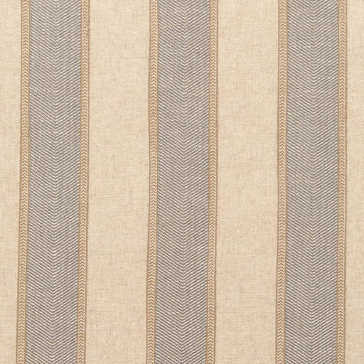 Charlotte - CB800-391 - Fabric by the Yard CB800-391