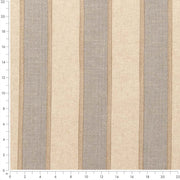 Charlotte - CB800-391 - Fabric by the Yard - CB800-391 - CB800-391_Ruler