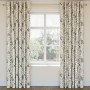 Charlotte - CB800-392 - Fabric by the Yard - CB800-392 - CB800-392_Drapery