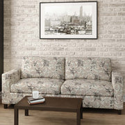 Charlotte - CB800-392 - Fabric by the Yard - CB800-392 - CB800-392_Furniture