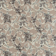 Charlotte - CB800-392 - Fabric by the Yard CB800-392