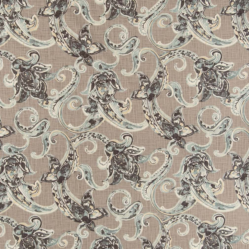 Charlotte - CB800-392 - Fabric by the Yard CB800-392