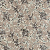 Charlotte - CB800-392 - Fabric by the Yard