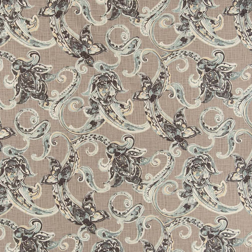 Charlotte - CB800-392 - Fabric by the Yard CB800-392