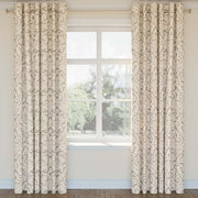 Charlotte - CB800-393 - Fabric by the Yard - CB800-393 - CB800-393_Drapery