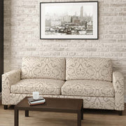 Charlotte - CB800-393 - Fabric by the Yard - CB800-393 - CB800-393_Furniture