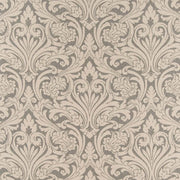 Charlotte - CB800-393 - Fabric by the Yard CB800-393