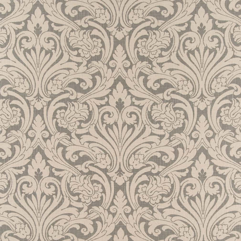 Charlotte - CB800-393 - Fabric by the Yard CB800-393