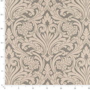 Charlotte - CB800-393 - Fabric by the Yard - CB800-393 - CB800-393_Ruler