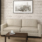 Charlotte - CB800-394 - Fabric by the Yard - CB800-394 - CB800-394_Furniture