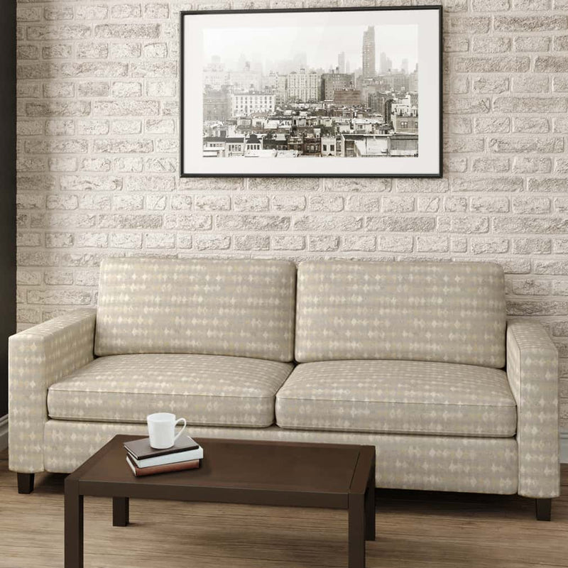 Charlotte - CB800-394 - Fabric by the Yard - CB800-394 - CB800-394_Furniture