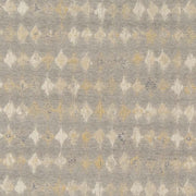 Charlotte - CB800-394 - Fabric by the Yard CB800-394