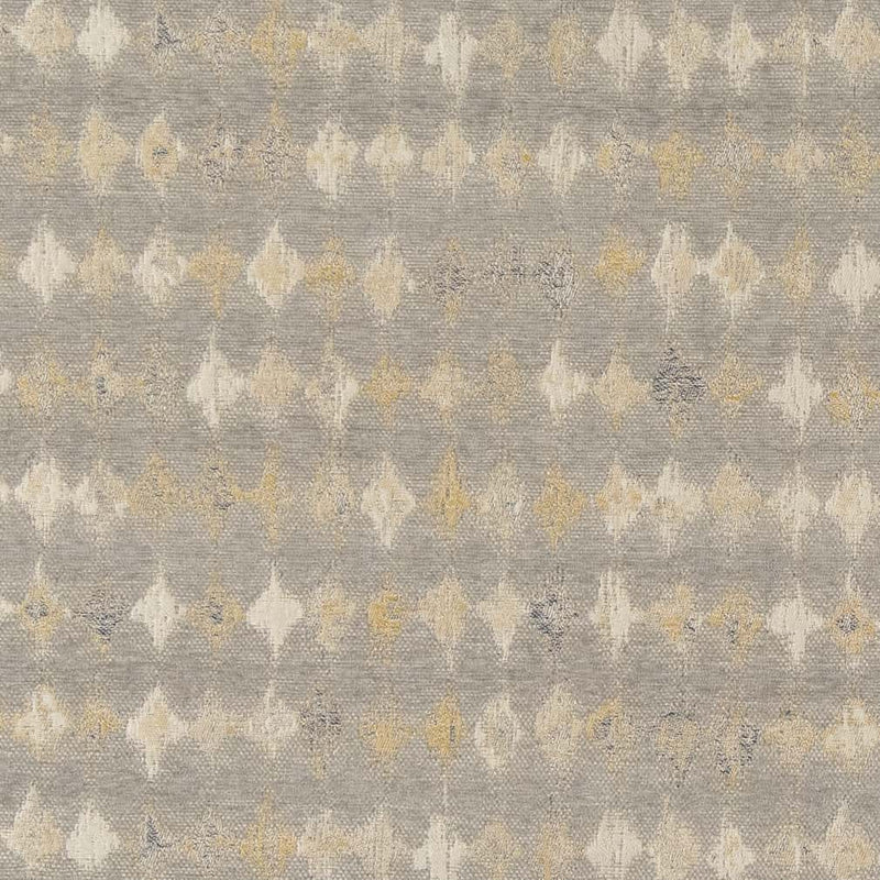 Charlotte - CB800-394 - Fabric by the Yard CB800-394