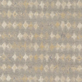 Charlotte - CB800-394 - Fabric by the Yard