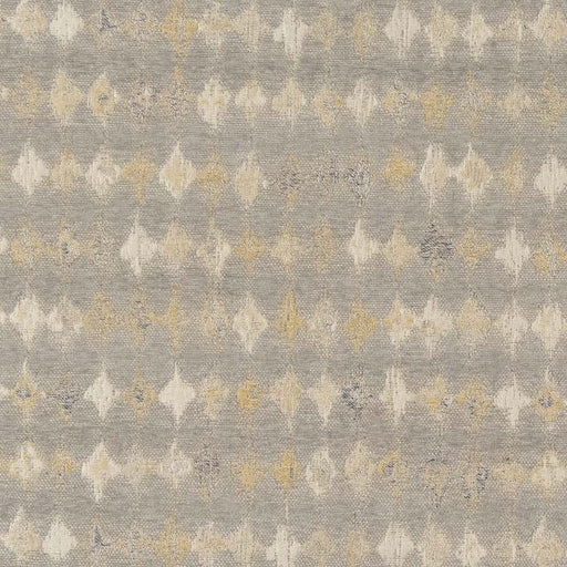 Charlotte - CB800-394 - Fabric by the Yard CB800-394