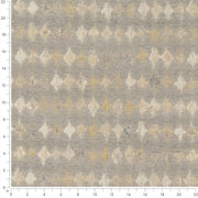 Charlotte - CB800-394 - Fabric by the Yard - CB800-394 - CB800-394_Ruler