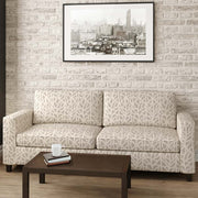 Charlotte - CB800-395 - Fabric by the Yard - CB800-395 - CB800-395_Furniture