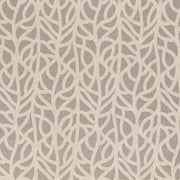 Charlotte - CB800-395 - Fabric by the Yard CB800-395