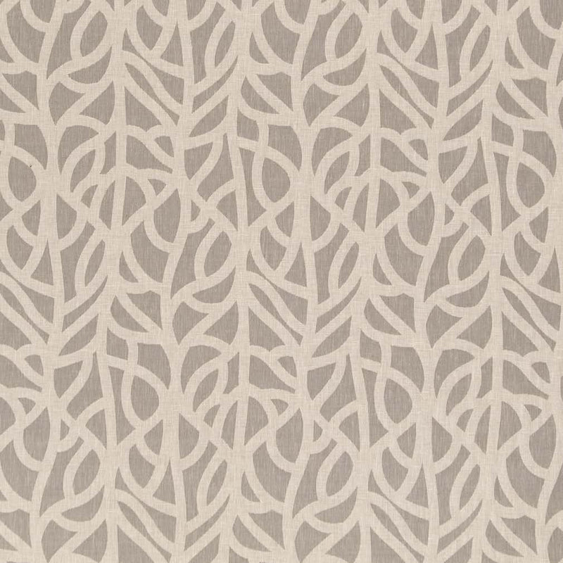 Charlotte - CB800-395 - Fabric by the Yard CB800-395