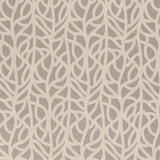 Charlotte - CB800-395 - Fabric by the Yard