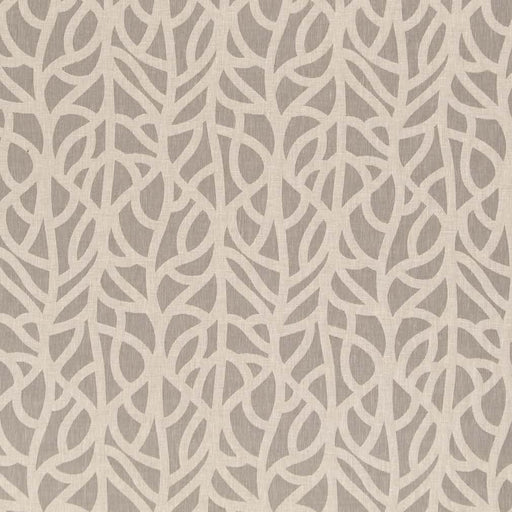 Charlotte - CB800-395 - Fabric by the Yard CB800-395
