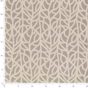 Charlotte - CB800-395 - Fabric by the Yard - CB800-395 - CB800-395_Ruler
