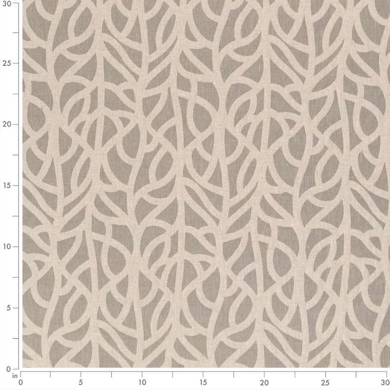 Charlotte - CB800-395 - Fabric by the Yard - CB800-395 - CB800-395_Ruler