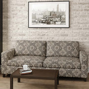 Charlotte - CB800-396 - Fabric by the Yard - CB800-396 - CB800-396_Furniture