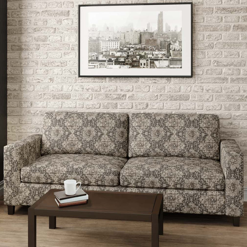 Charlotte - CB800-396 - Fabric by the Yard - CB800-396 - CB800-396_Furniture