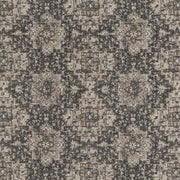 Charlotte - CB800-396 - Fabric by the Yard CB800-396