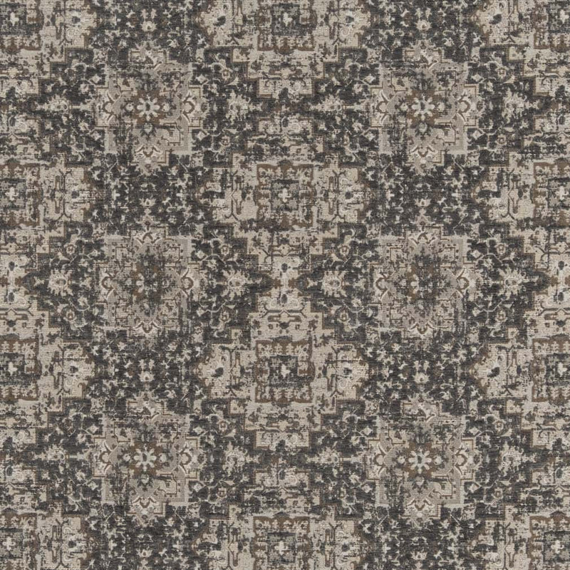 Charlotte - CB800-396 - Fabric by the Yard CB800-396