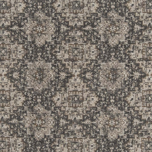 Charlotte - CB800-396 - Fabric by the Yard CB800-396