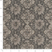 Charlotte - CB800-396 - Fabric by the Yard - CB800-396 - CB800-396_Ruler