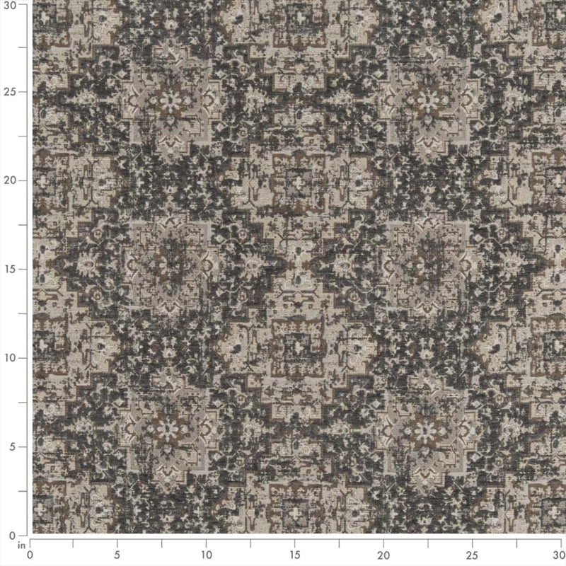 Charlotte - CB800-396 - Fabric by the Yard - CB800-396 - CB800-396_Ruler