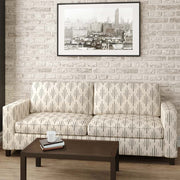 Charlotte - CB800-397 - Fabric by the Yard - CB800-397 - CB800-397_Furniture