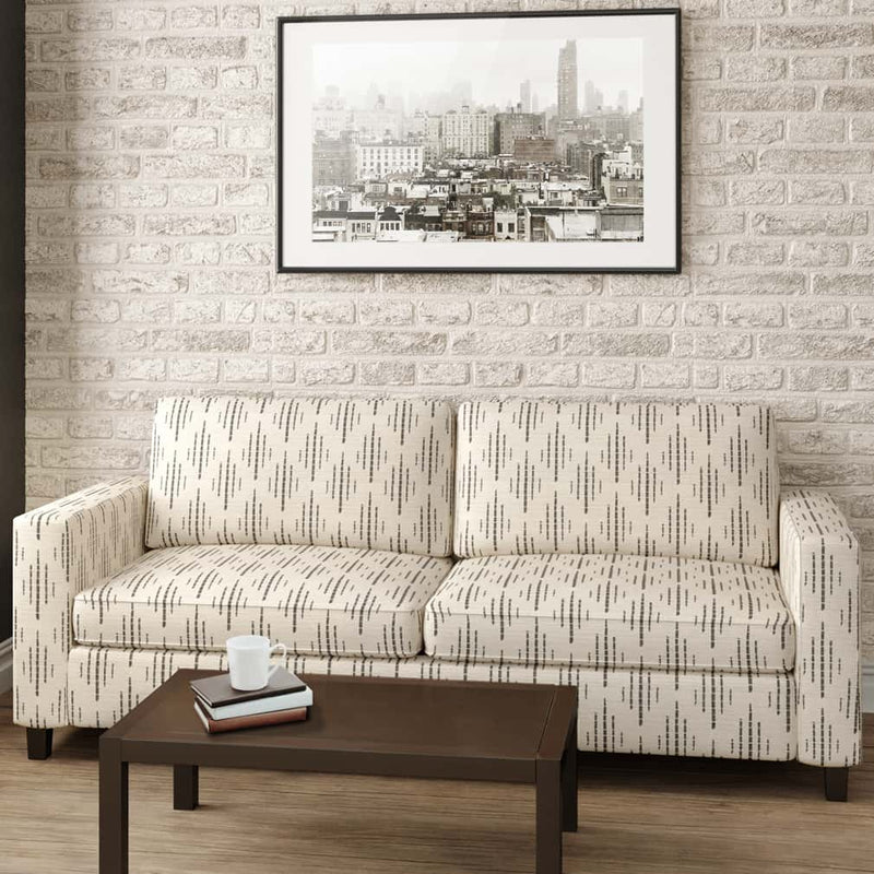 Charlotte - CB800-397 - Fabric by the Yard - CB800-397 - CB800-397_Furniture