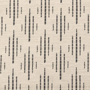 Charlotte - CB800-397 - Fabric by the Yard CB800-397
