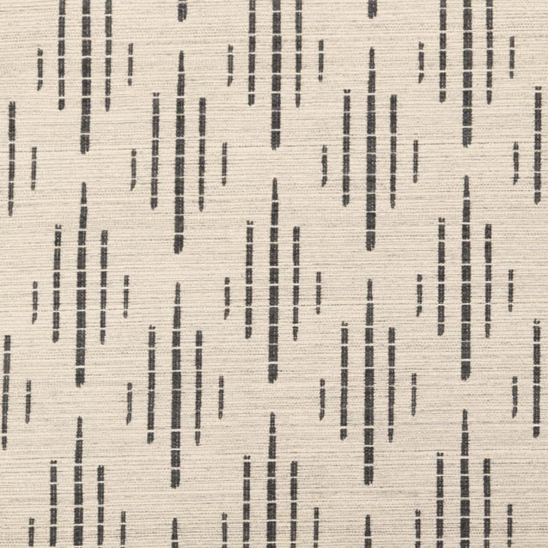 Charlotte - CB800-397 - Fabric by the Yard CB800-397